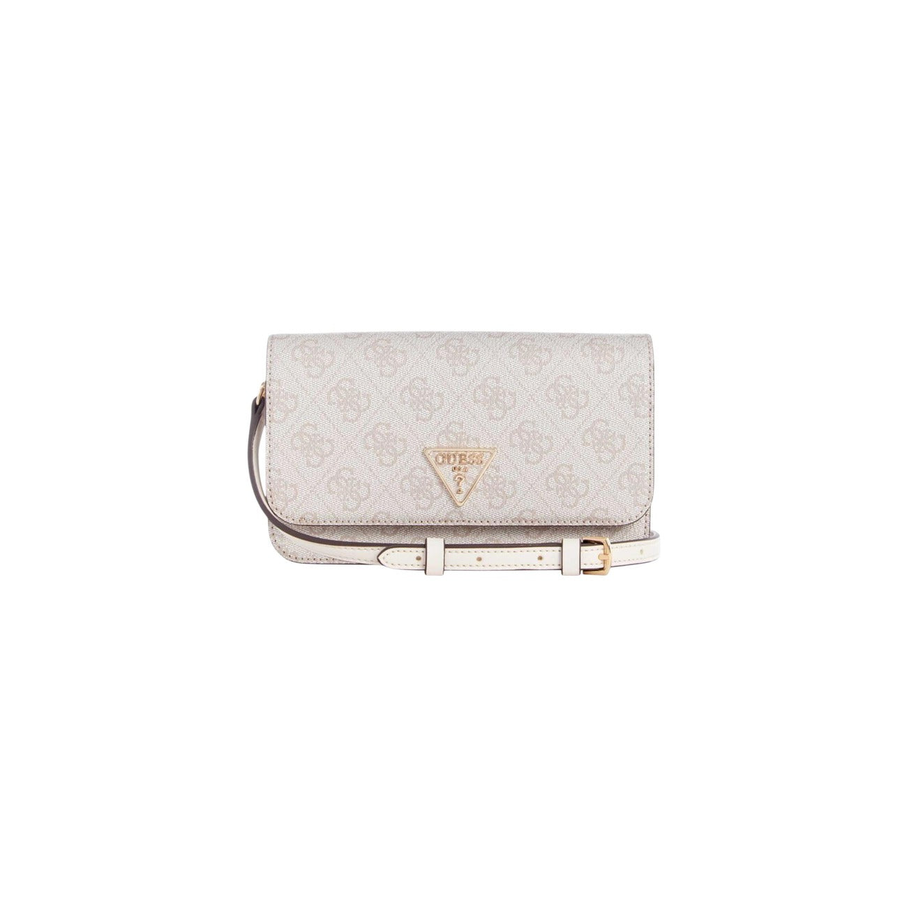 Guess Handtas Dames Grijs