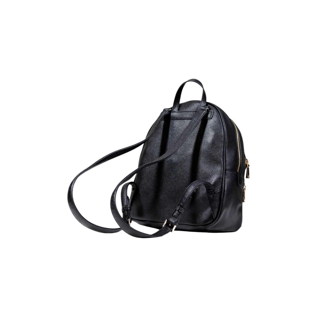 Guess Rugtas Dames Zwart
