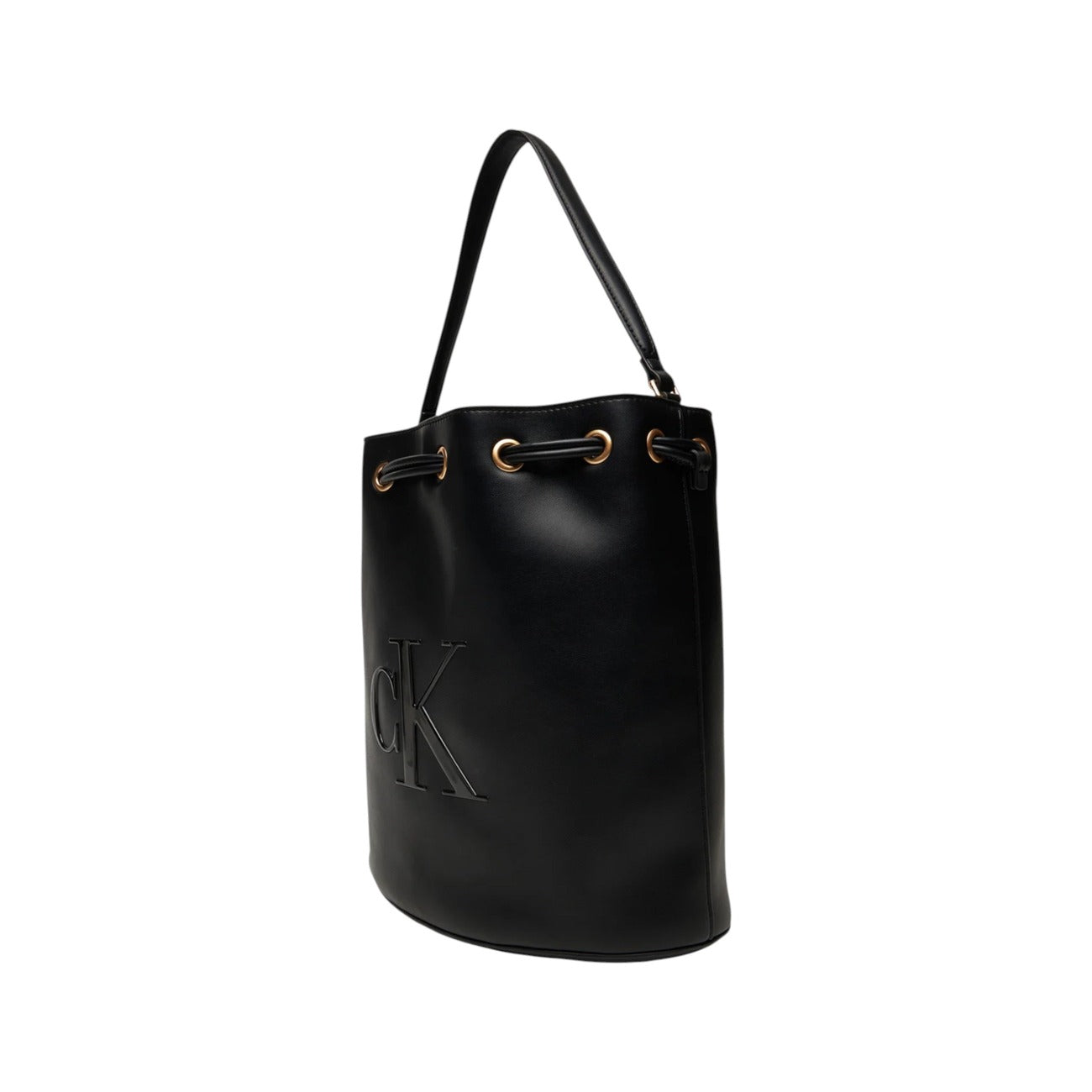 Calvin Klein Handtas Dames Zwart