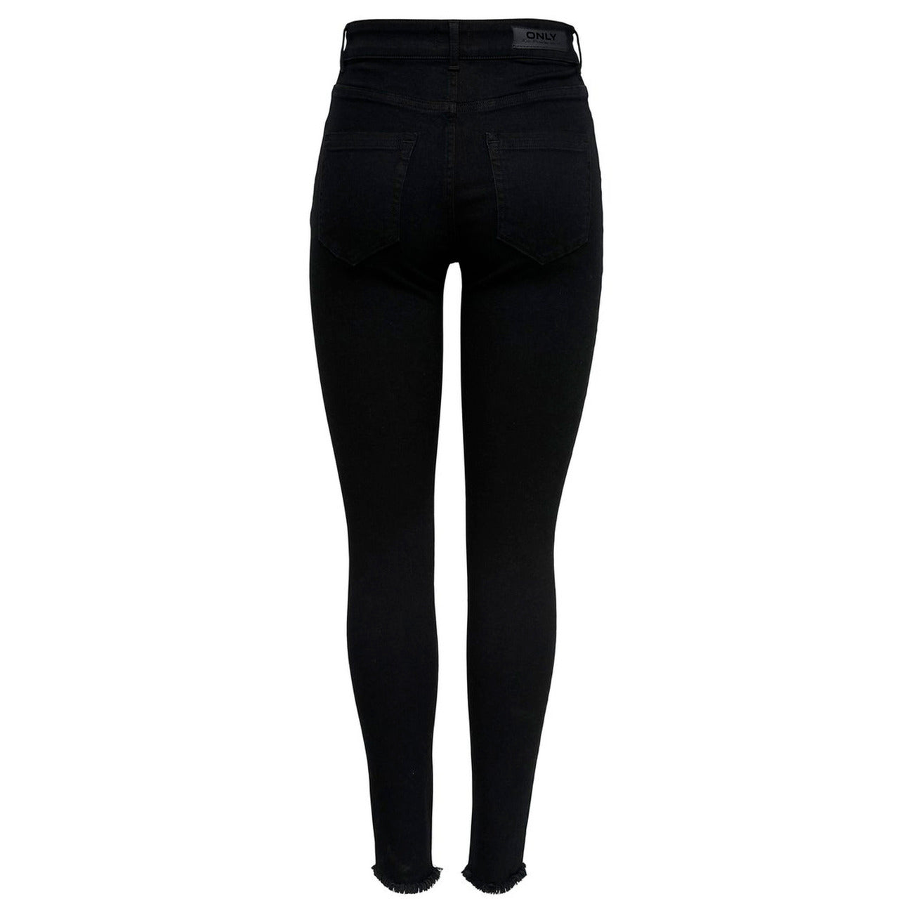 Only Kleding Jeans Premium Design