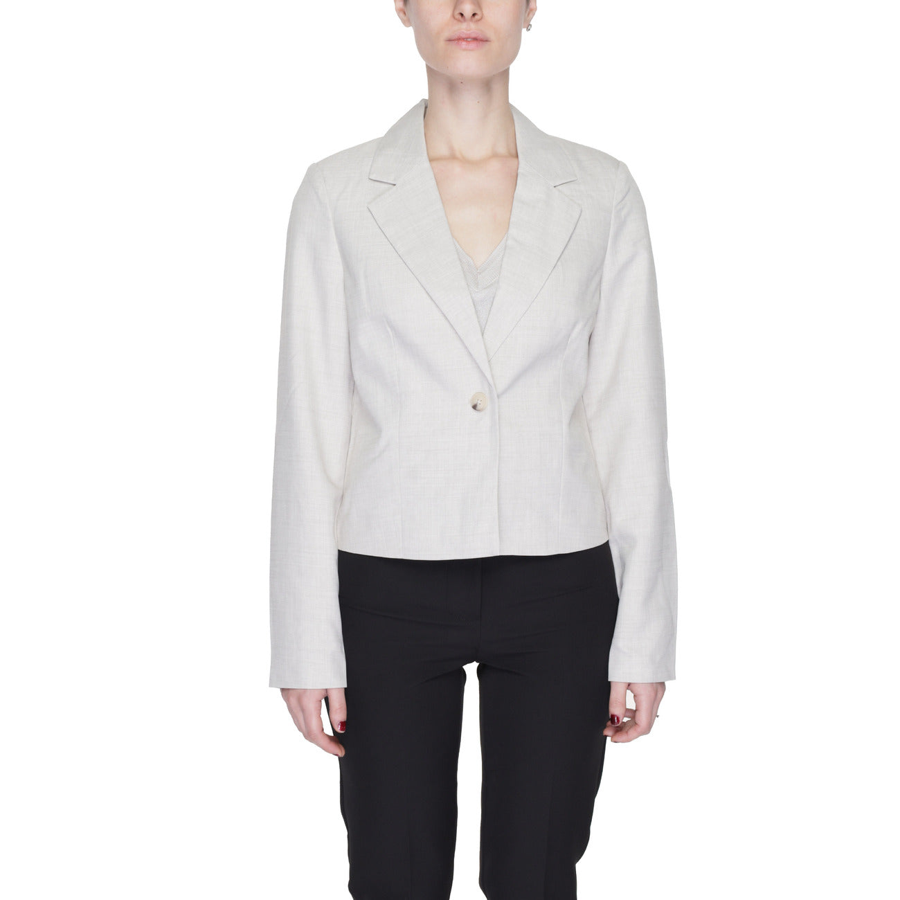 Vero Moda Jack Dames