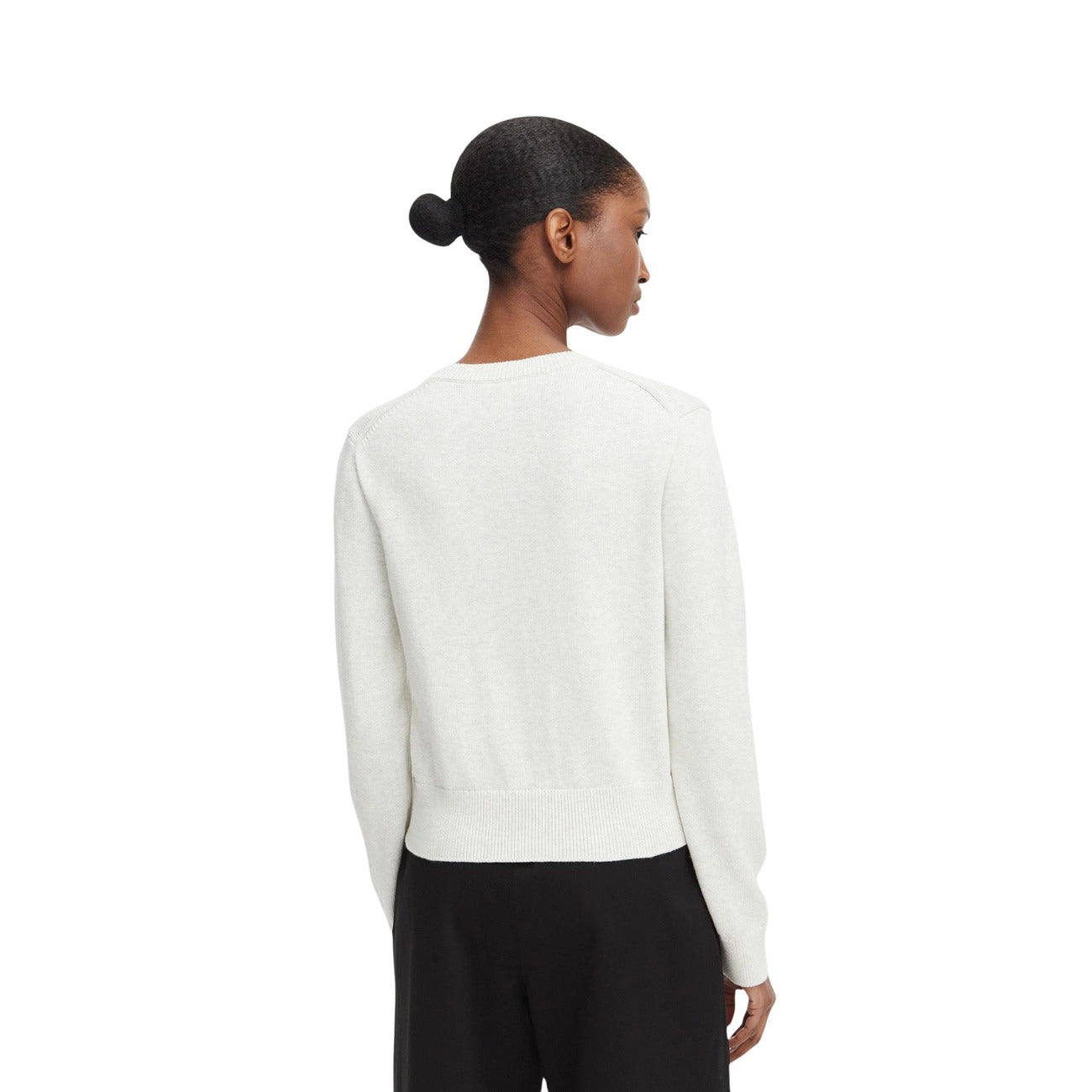 Calvin Klein Jeans - Calvin Klein Jeans Breimode Dames