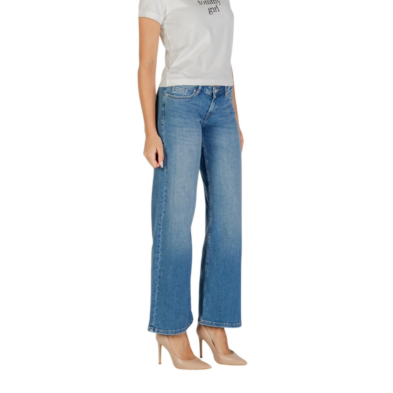 Only Kleding Jeans Premium Design