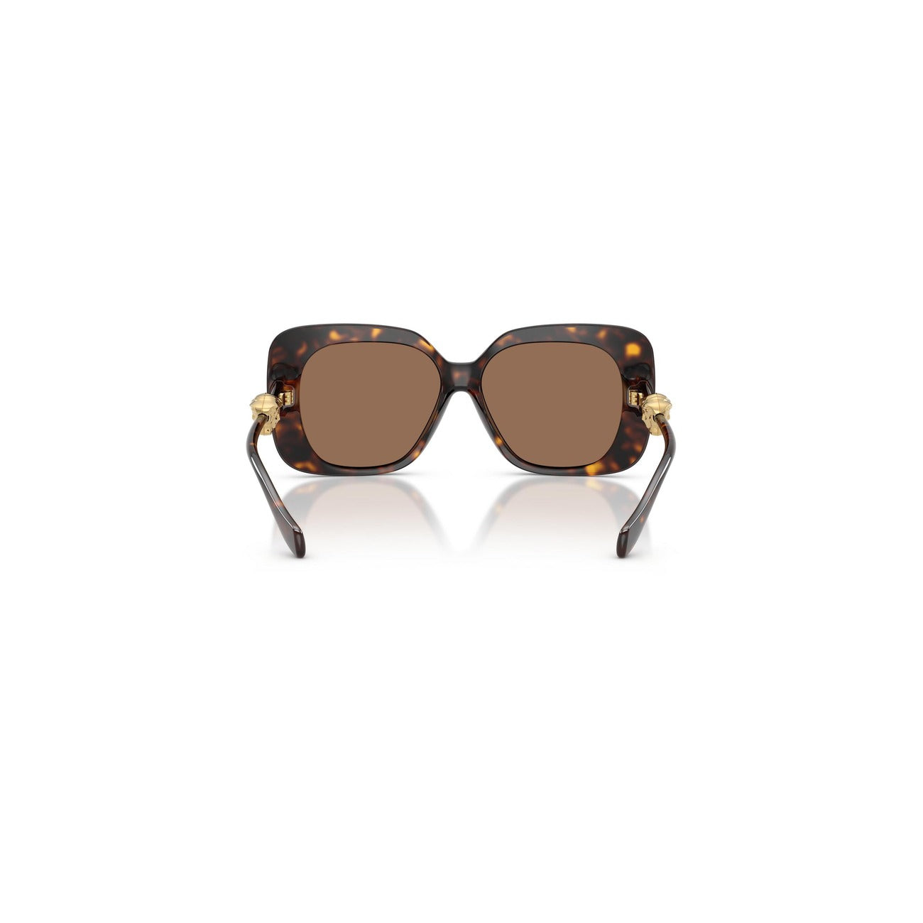 Versace - Versace Zonnebril Dames