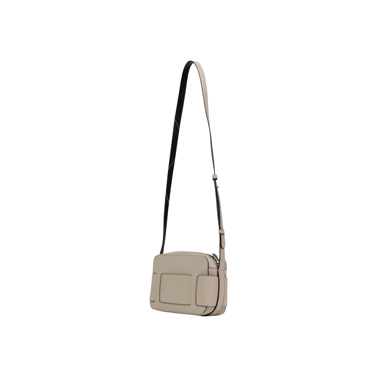 Armani Exchange Tas Dames