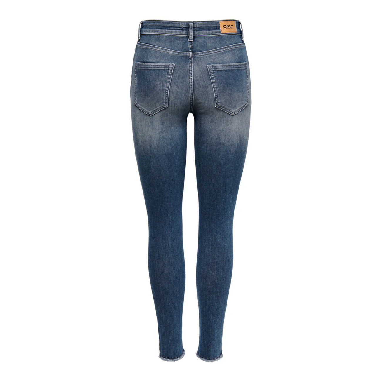 Only Kleding Jeans Premium Design