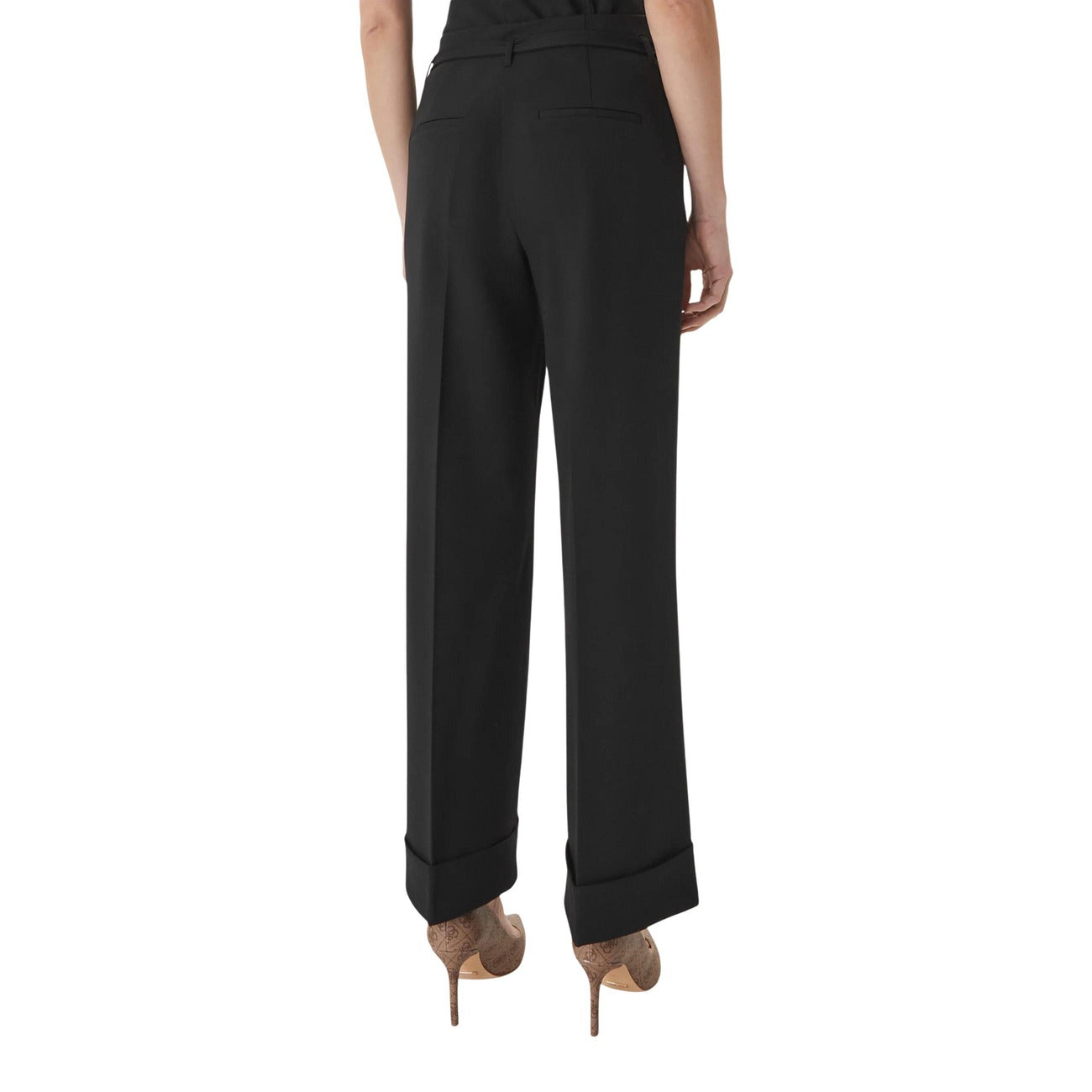 Guess - Guess Broek Dames