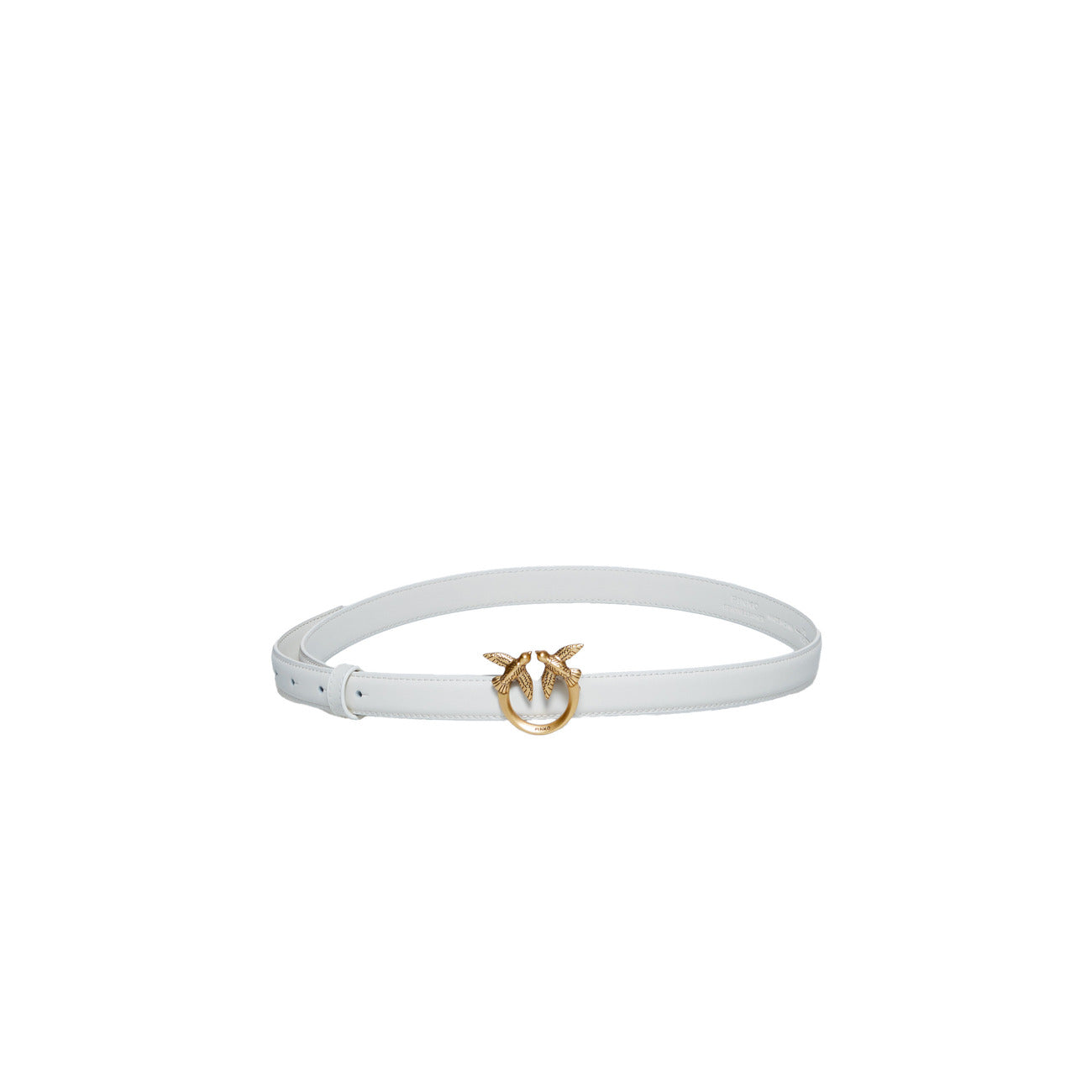 Pinko - Pinko Riem Dames