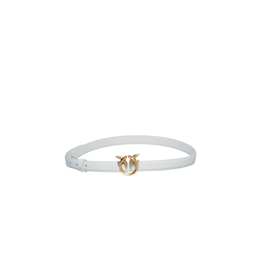Pinko - Pinko Riem Dames