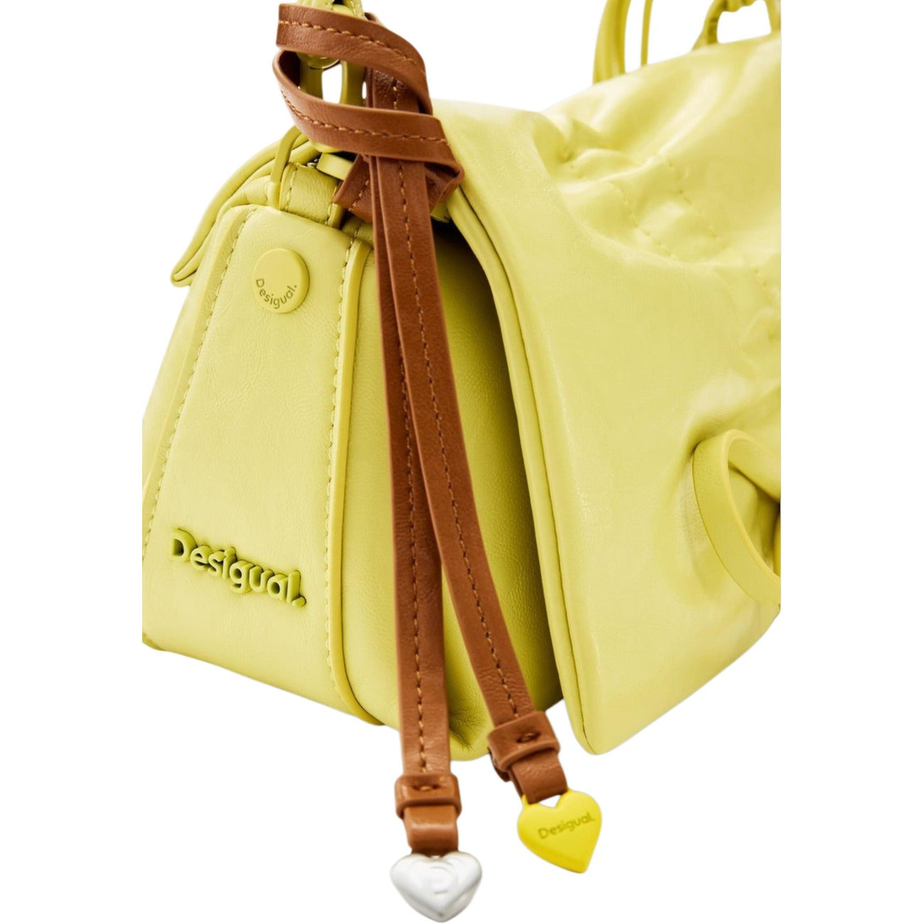 Desigual Tas Dames