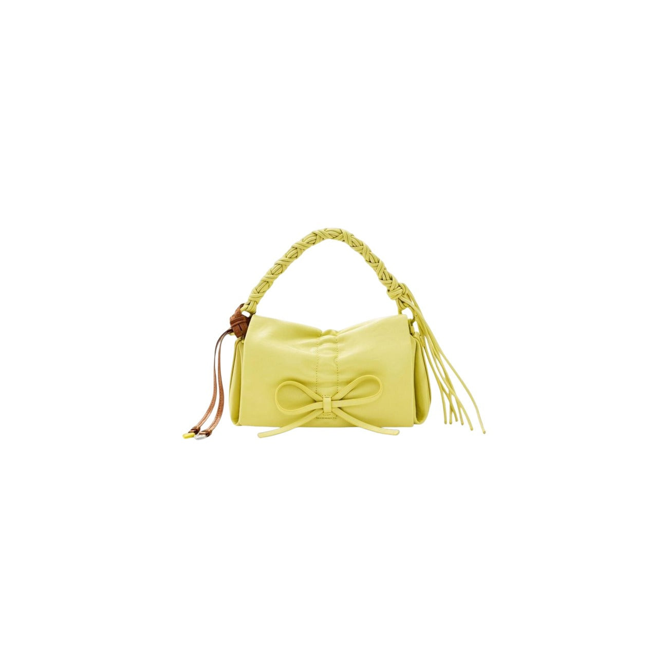 Desigual Tas Dames