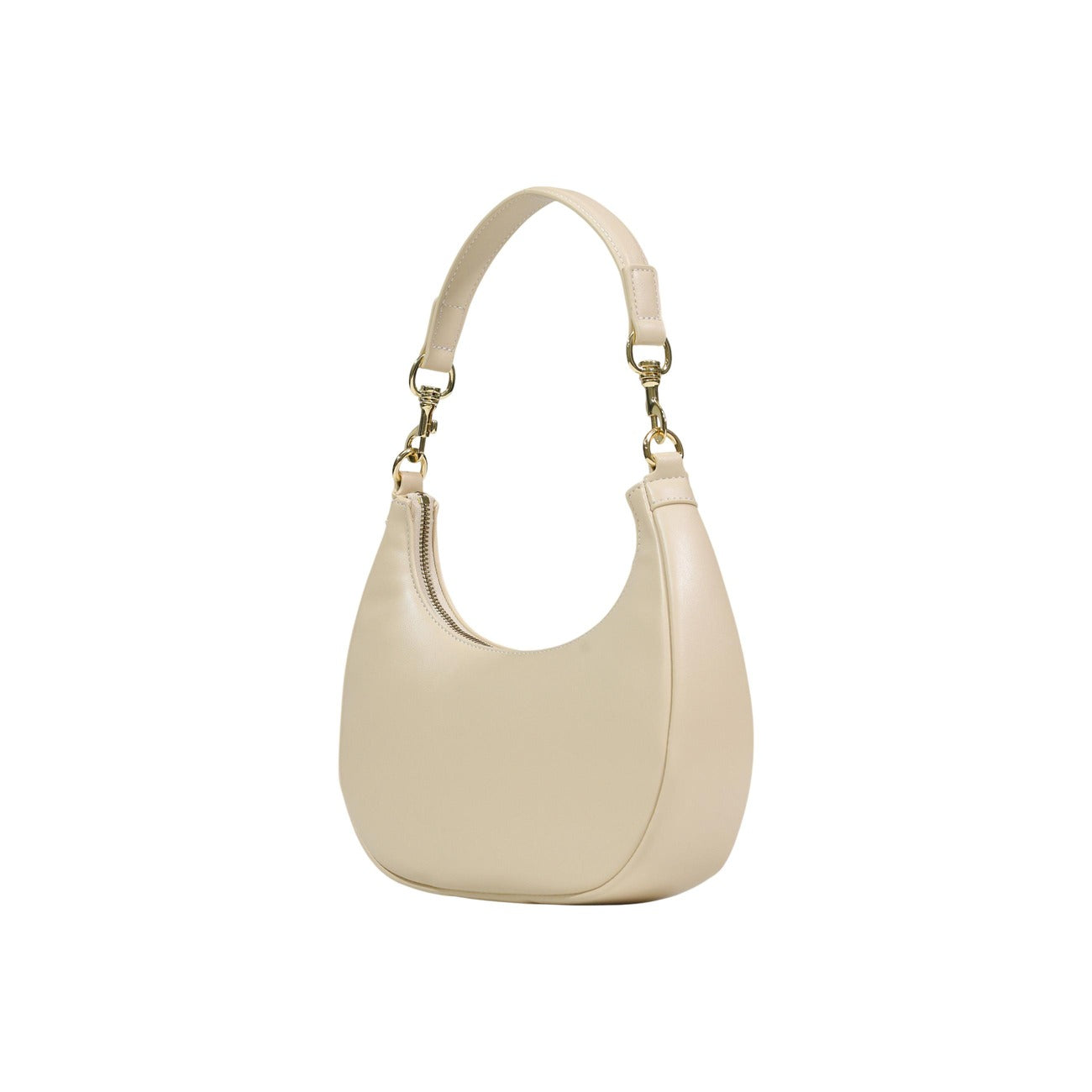 Love Moschino - Love Moschino Tas Dames