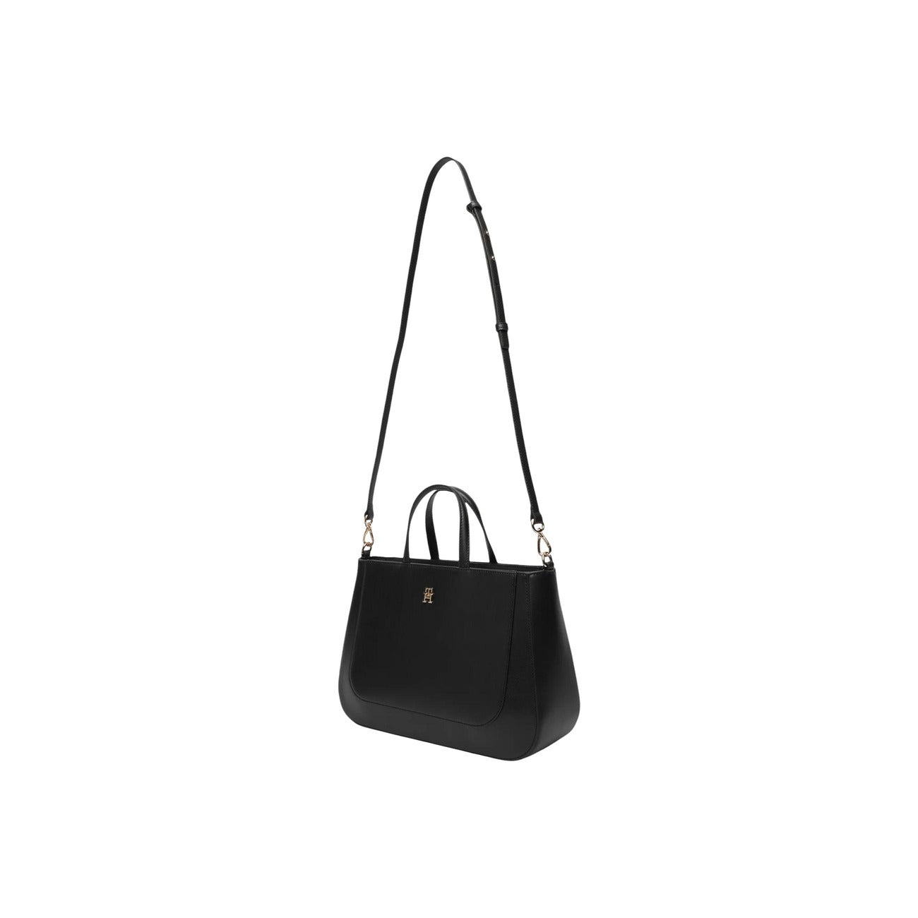 Tommy Hilfiger Tas Dames