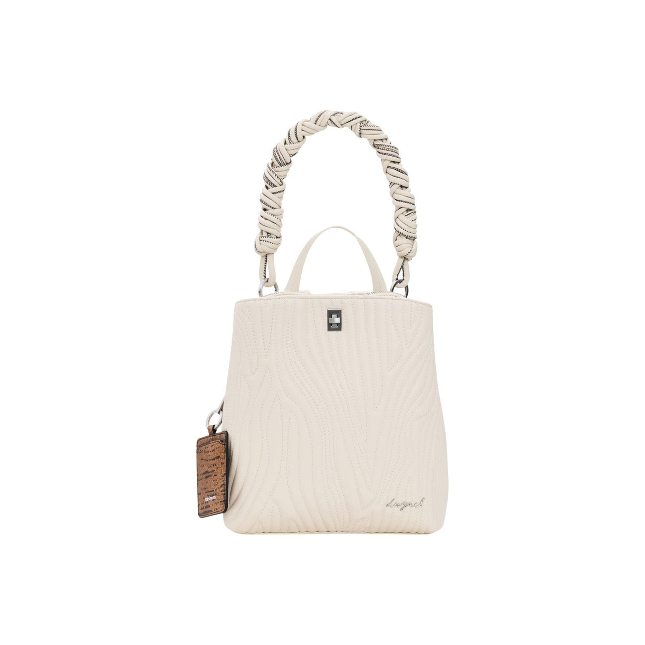Desigual Tas Dames