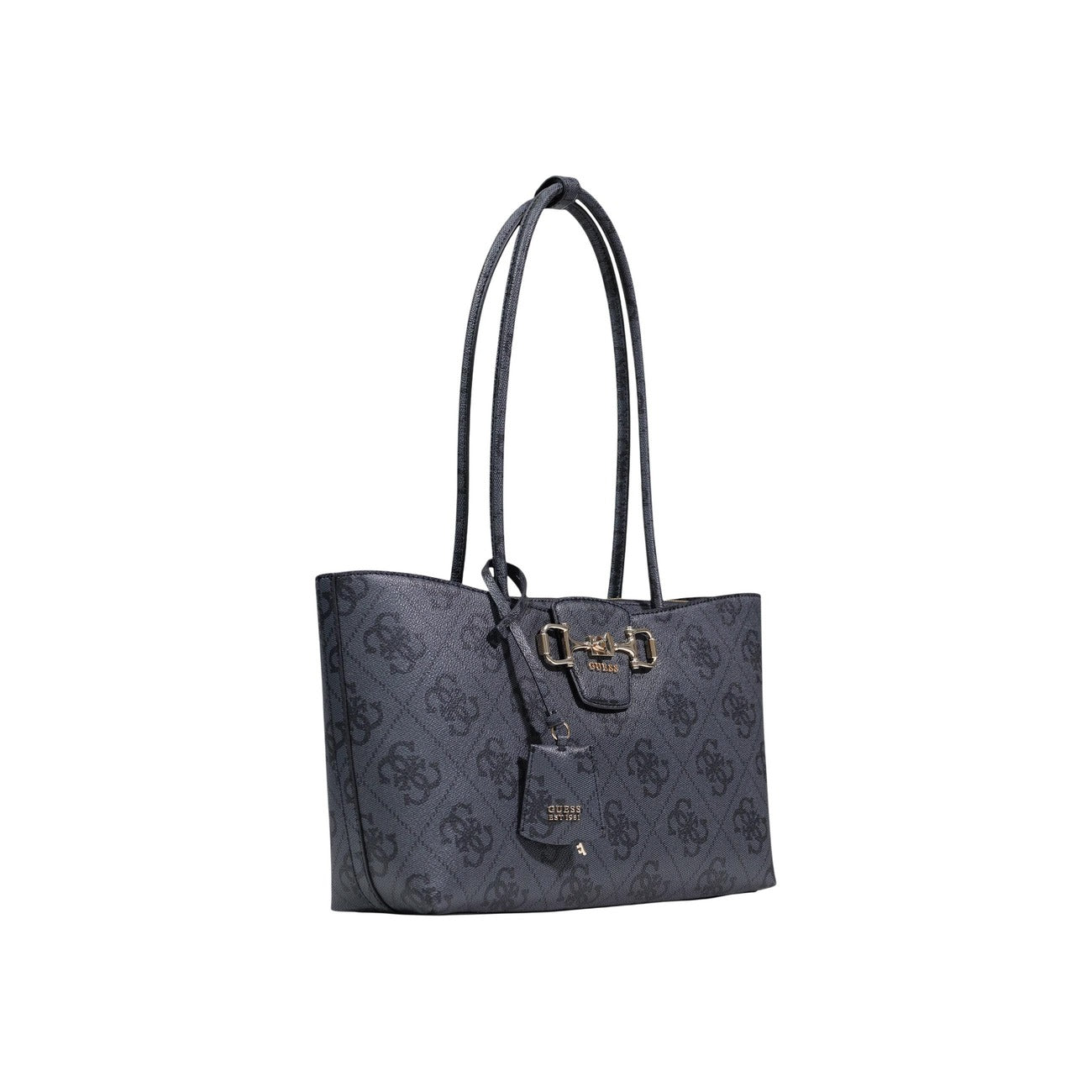 Guess Tas Dames