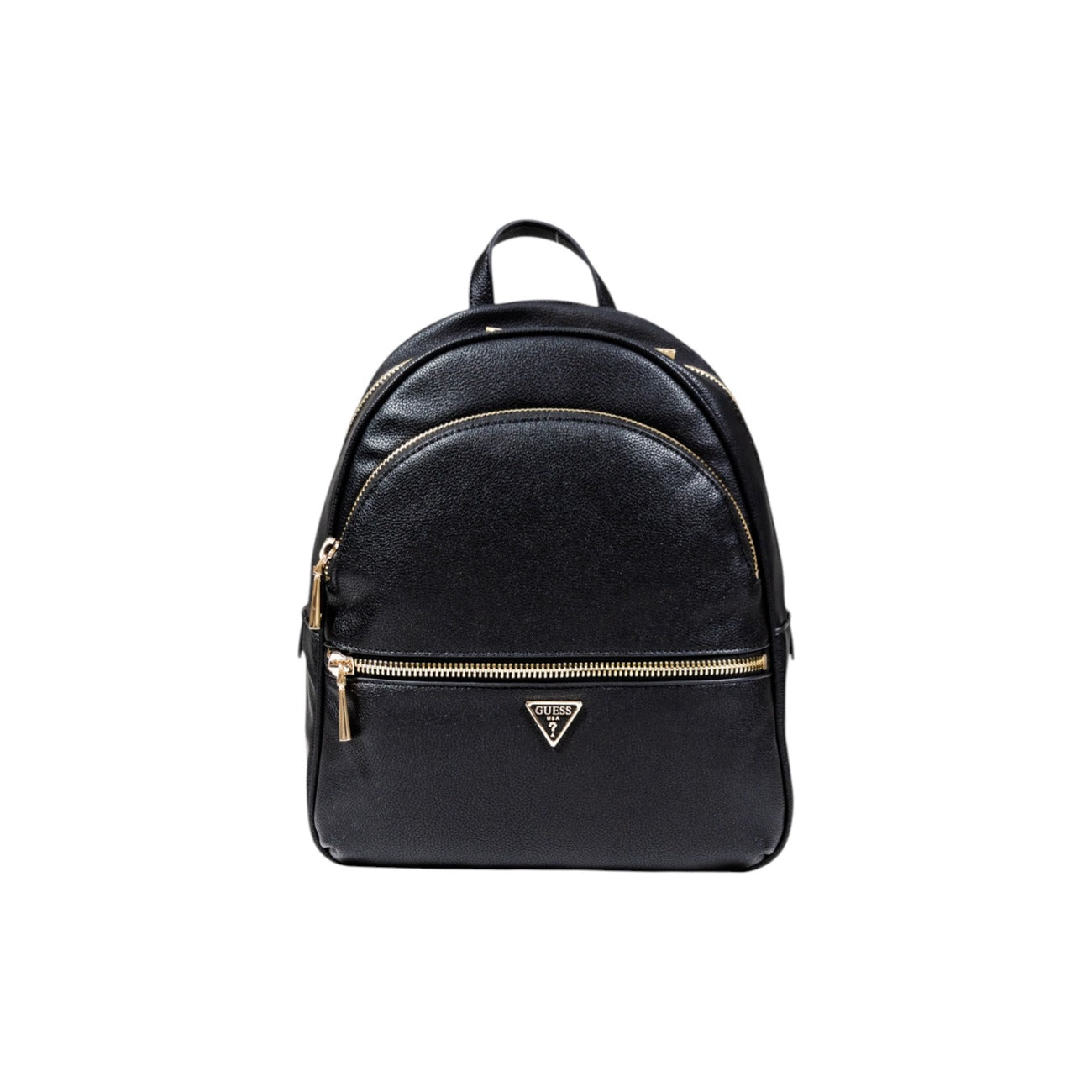 Guess Rugtas Dames Zwart