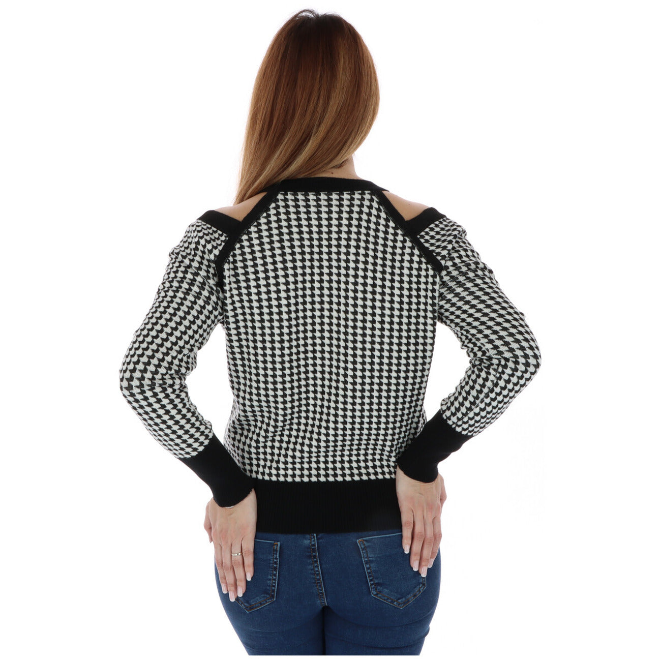 Pinko Trui Dames