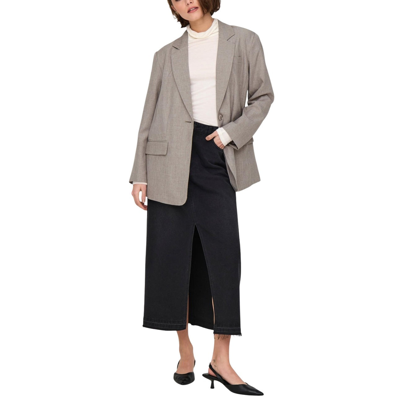 Only Blazer Dames