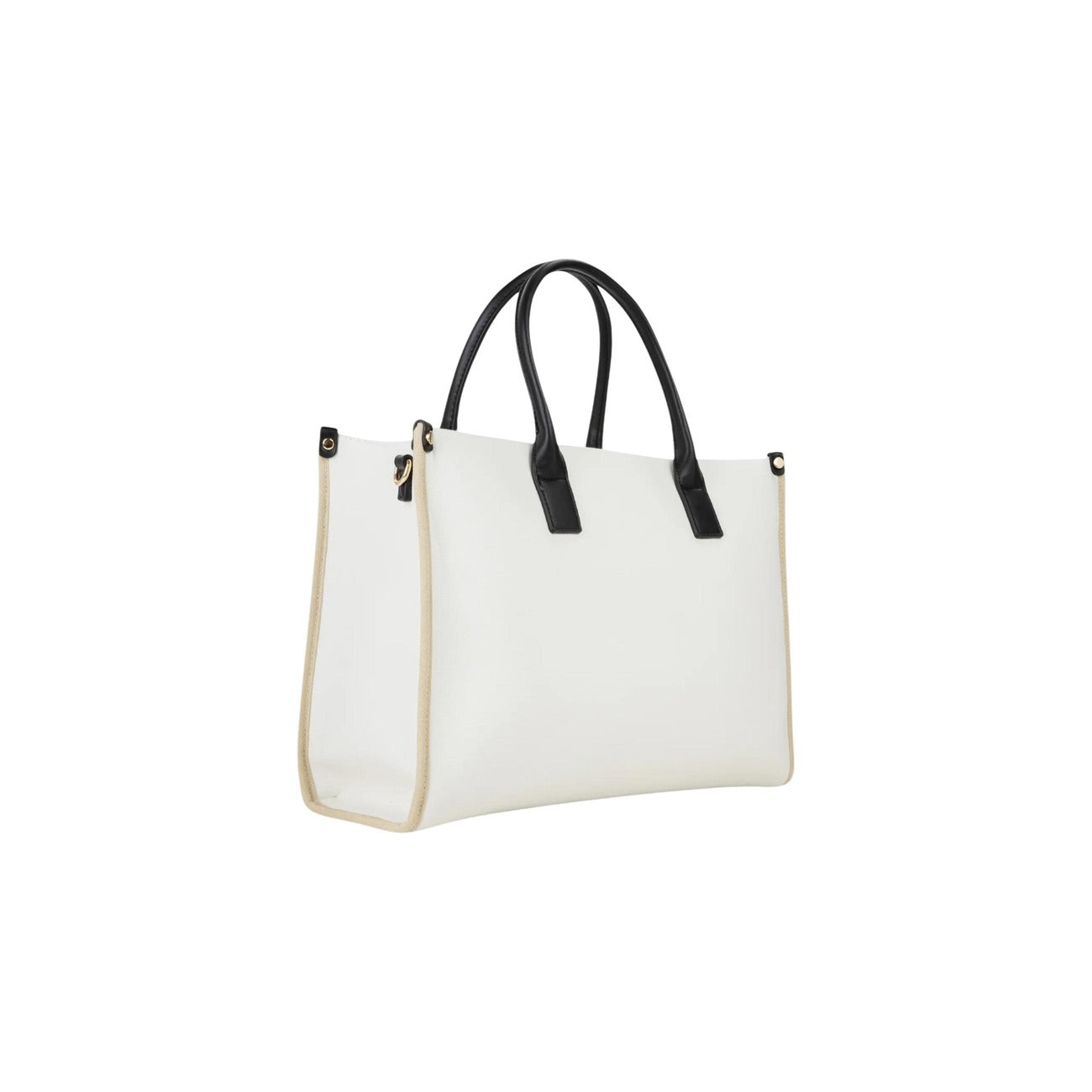 Valentino Bags Tas Dames