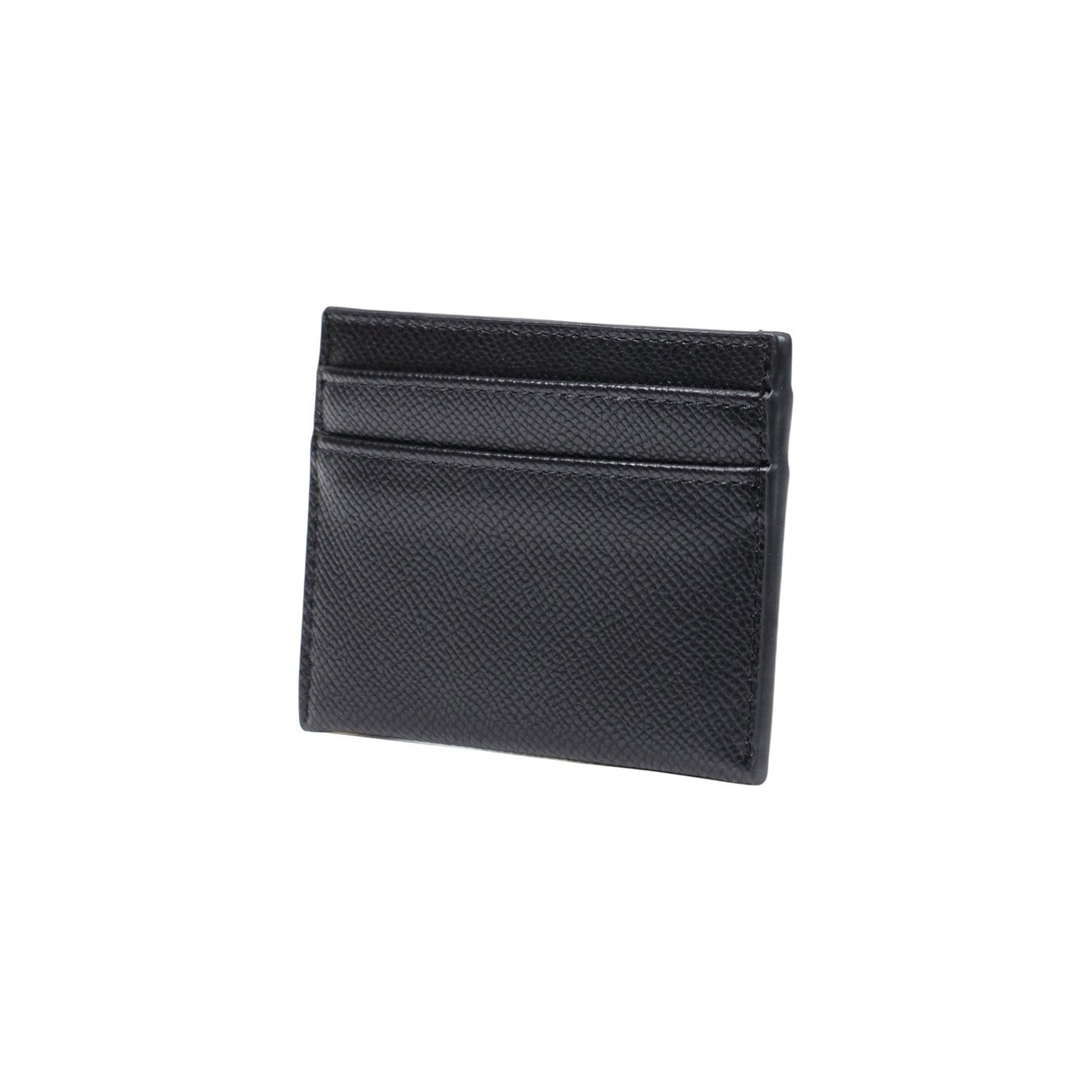 Valentino Bags - Valentino Bags Portmonnee Dames