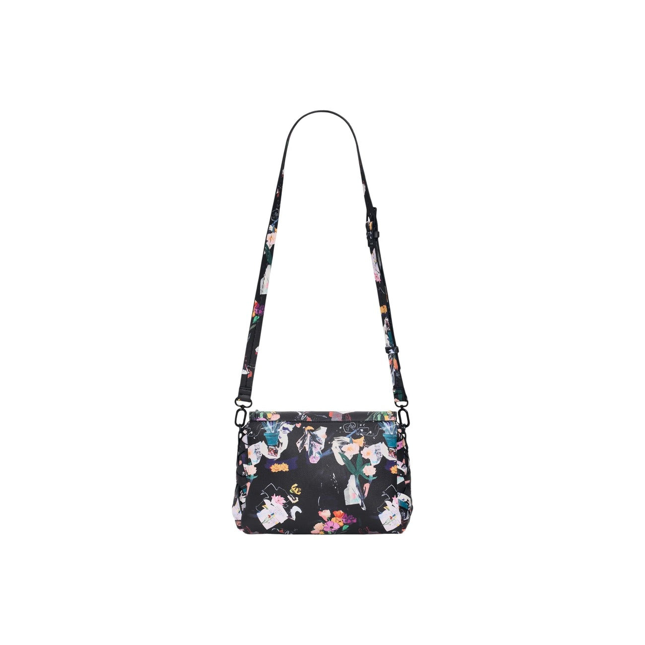 Desigual Tas Dames