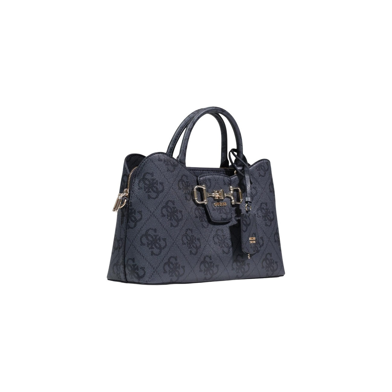 Guess Handtas Dames Grijs