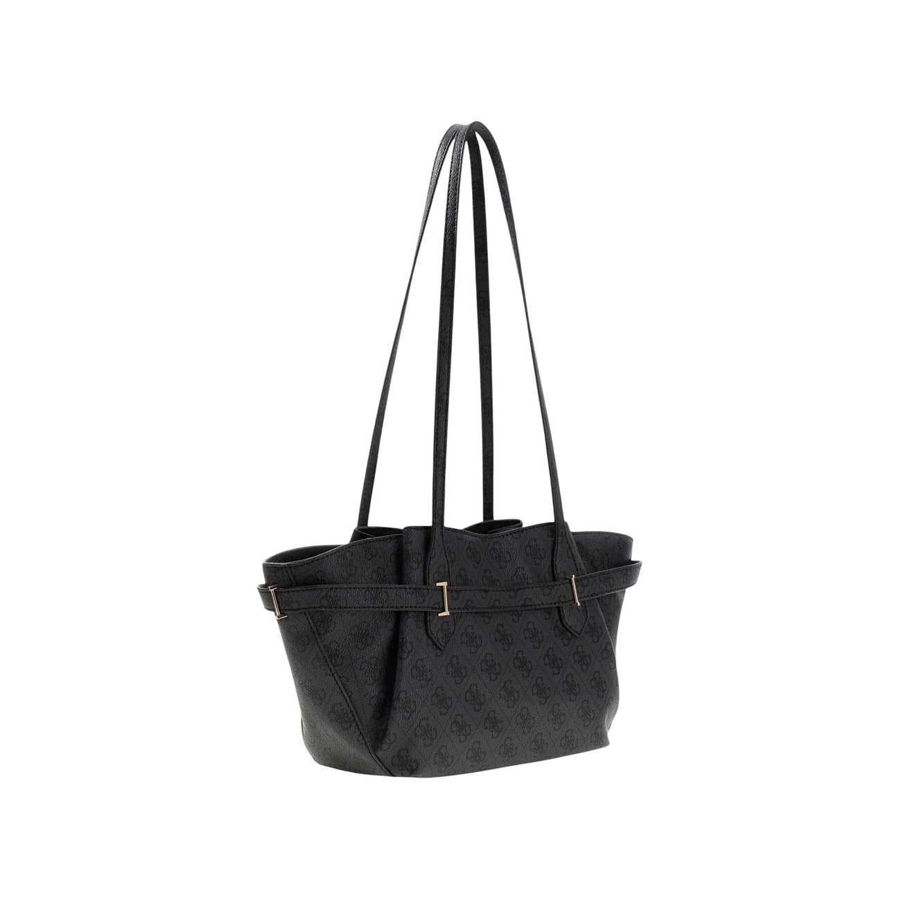 Guess Tas Dames