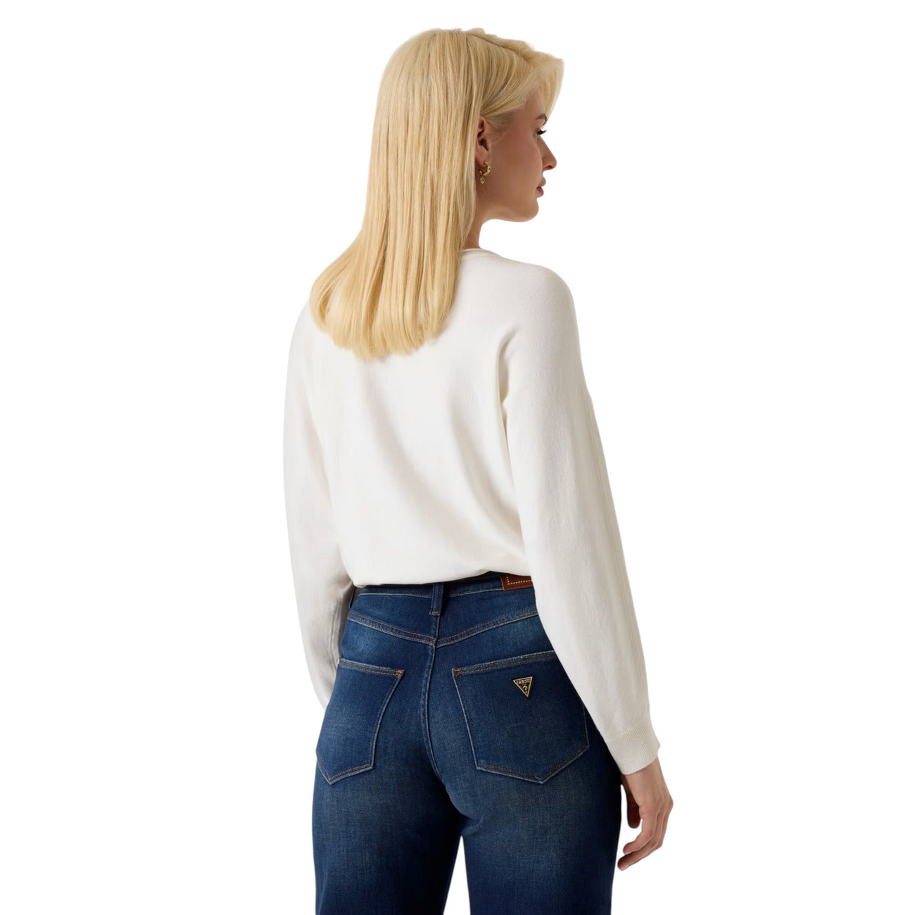 Guess Trui Dames
