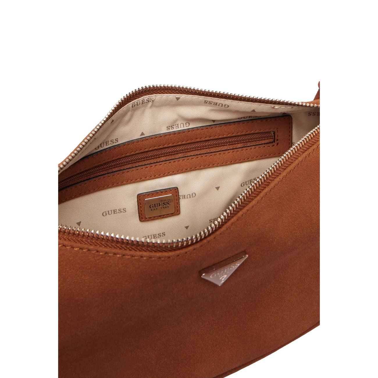 Guess - Guess Tas Dames