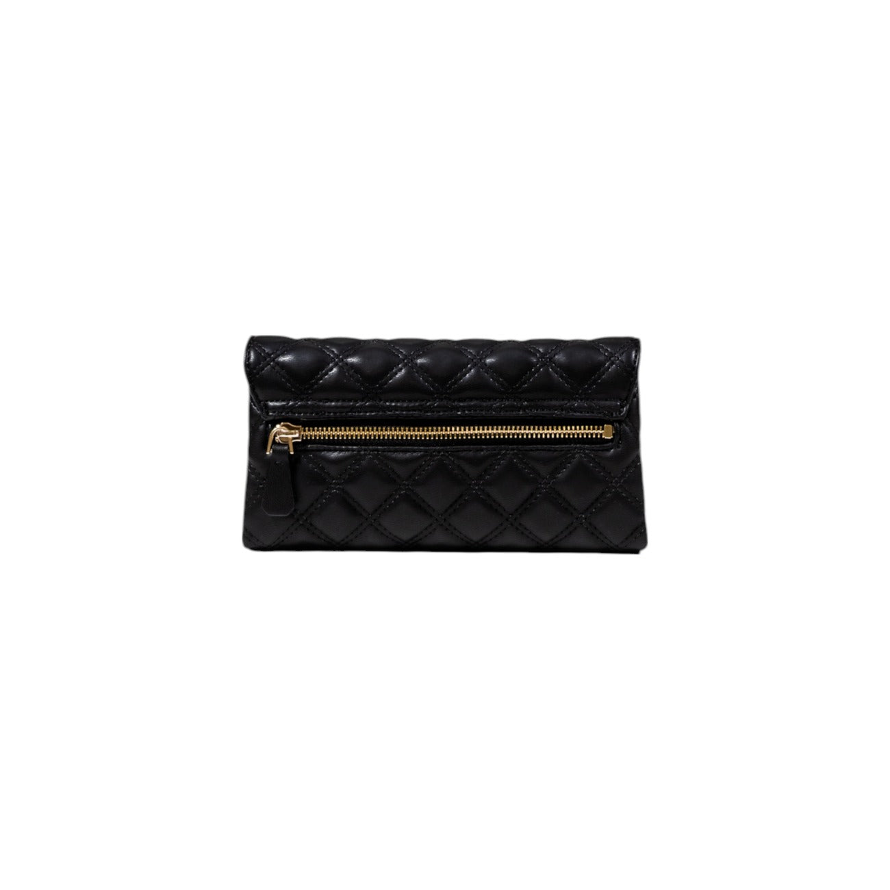 Guess Handtas Dames Zwart