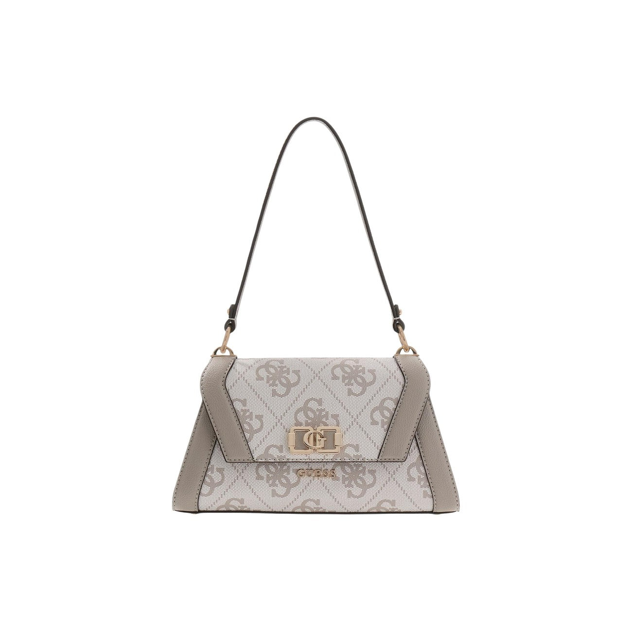 Guess Tas Dames