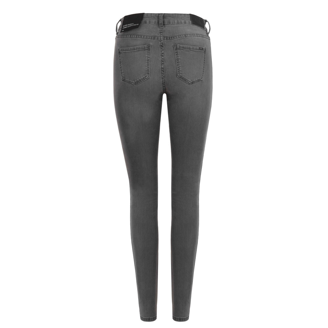 Armani Exchange Jeans Dames