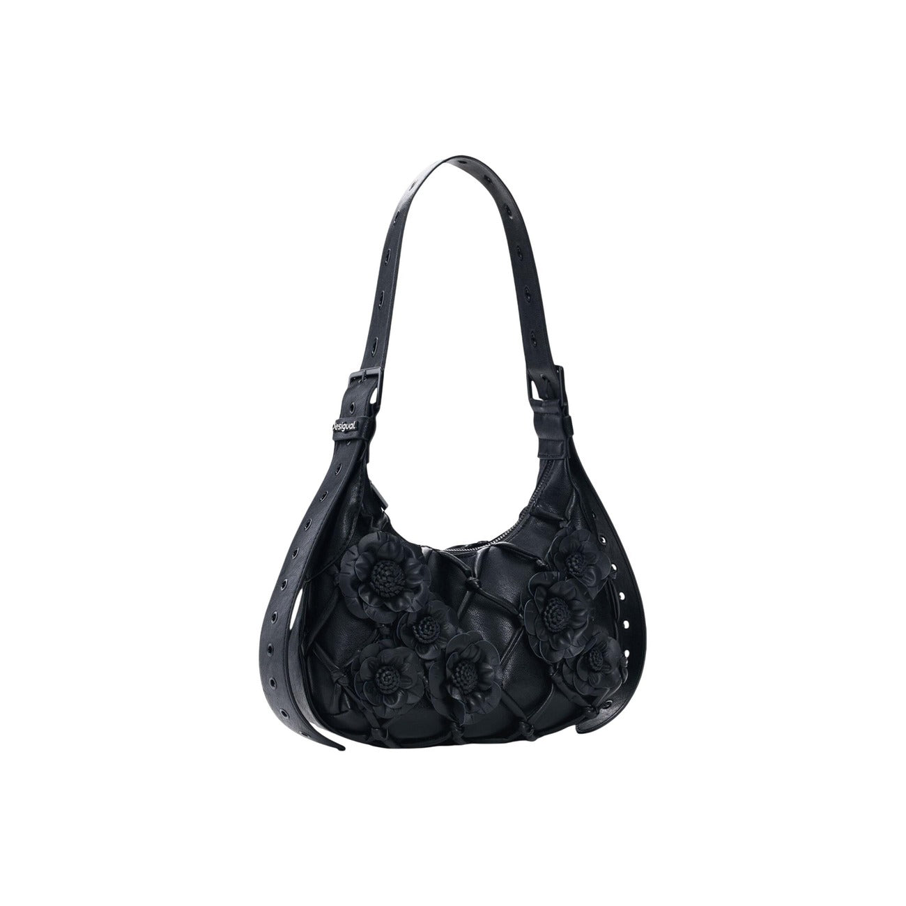 Desigual Tas Dames