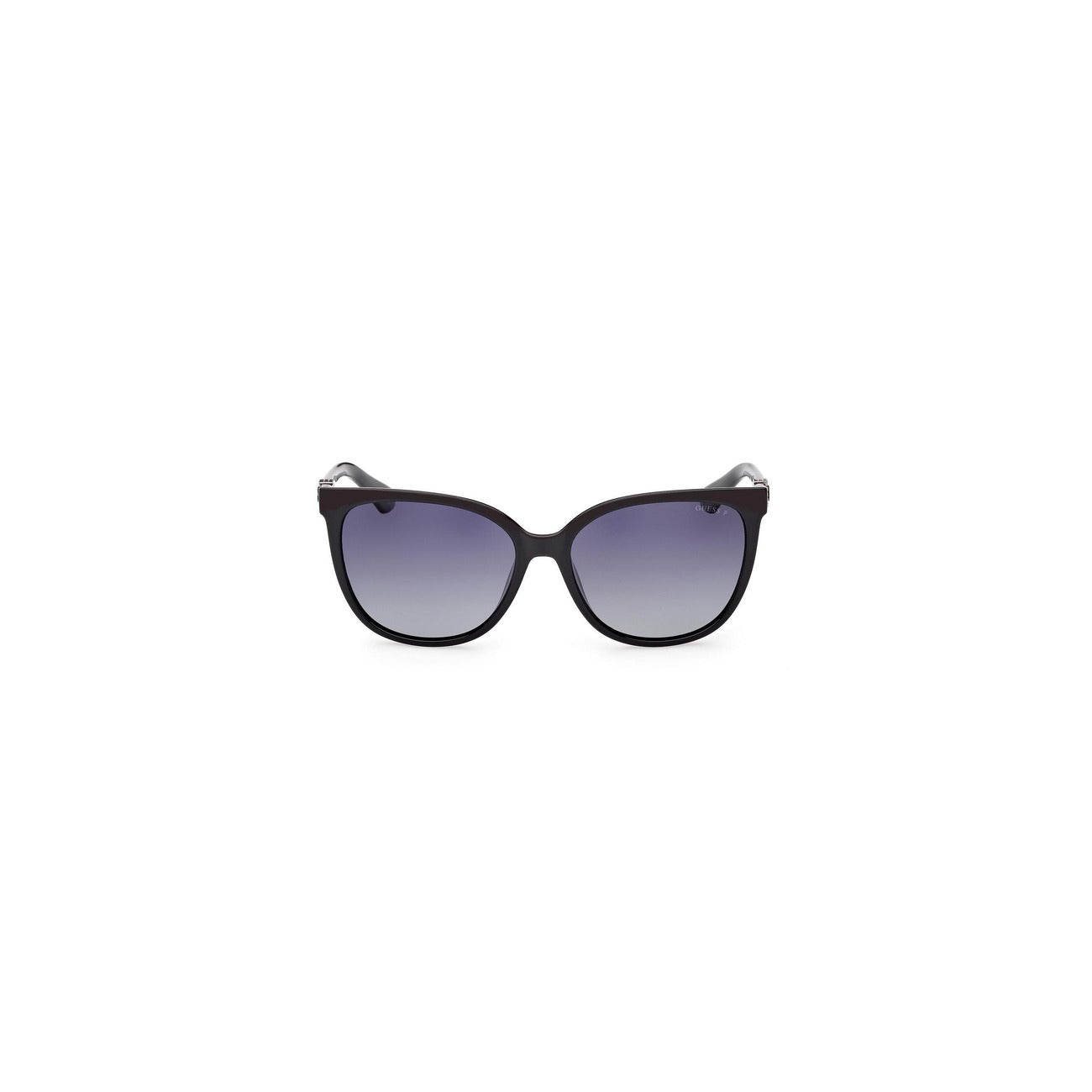 Guess Zonnebril Dames Zwart