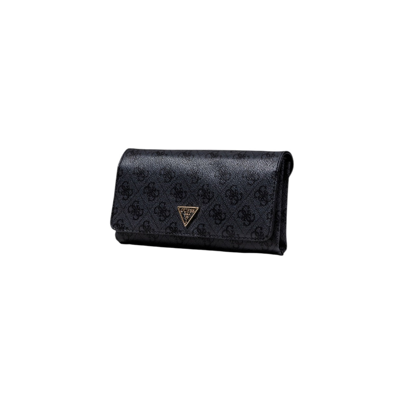 Guess Tas Dames Zwart
