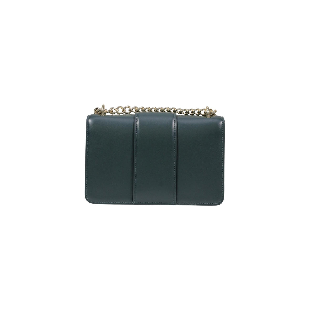 Armani Exchange Mini Handtas Dames Groen