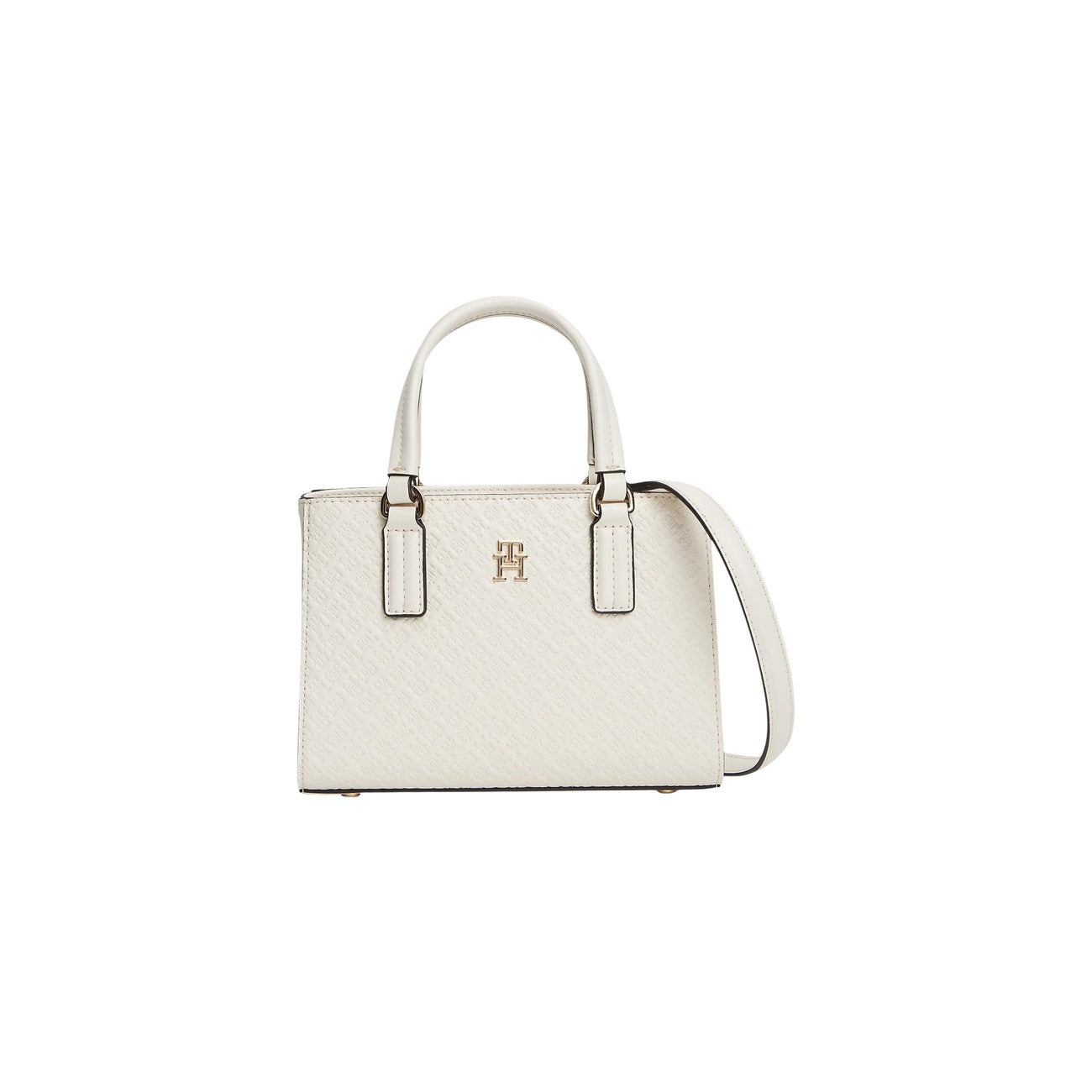 Tommy Hilfiger Tas Dames