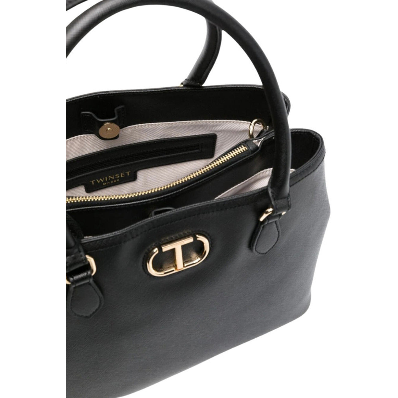 Twinset - Twinset Tas Dames