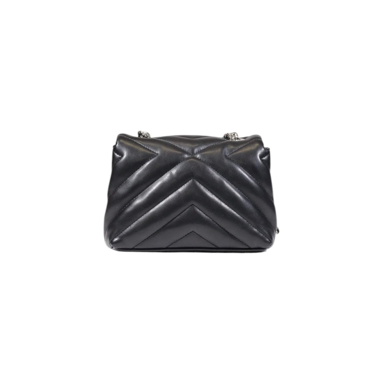 Armani Exchange Handtas Dames Zwart