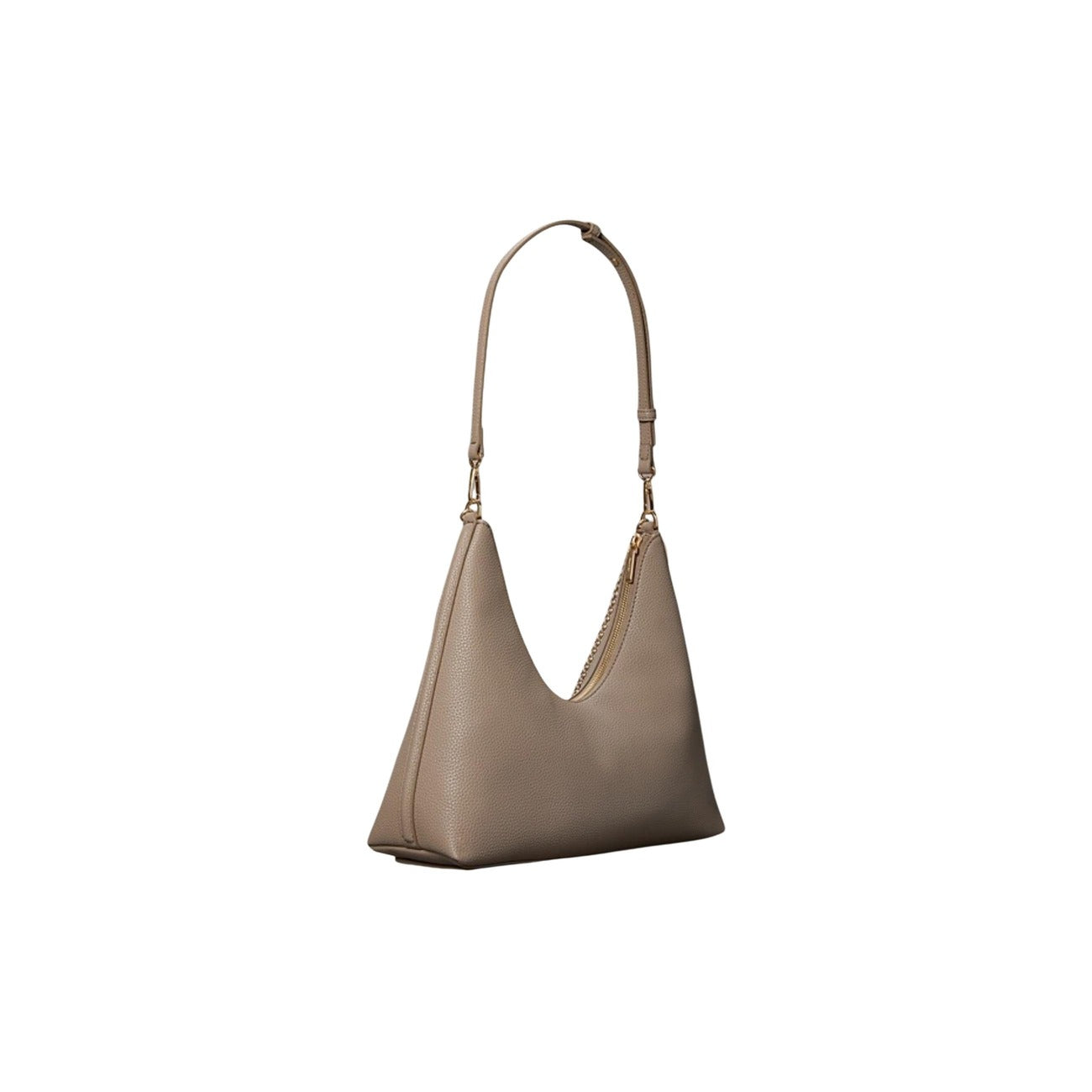 Calvin Klein Tas Dames