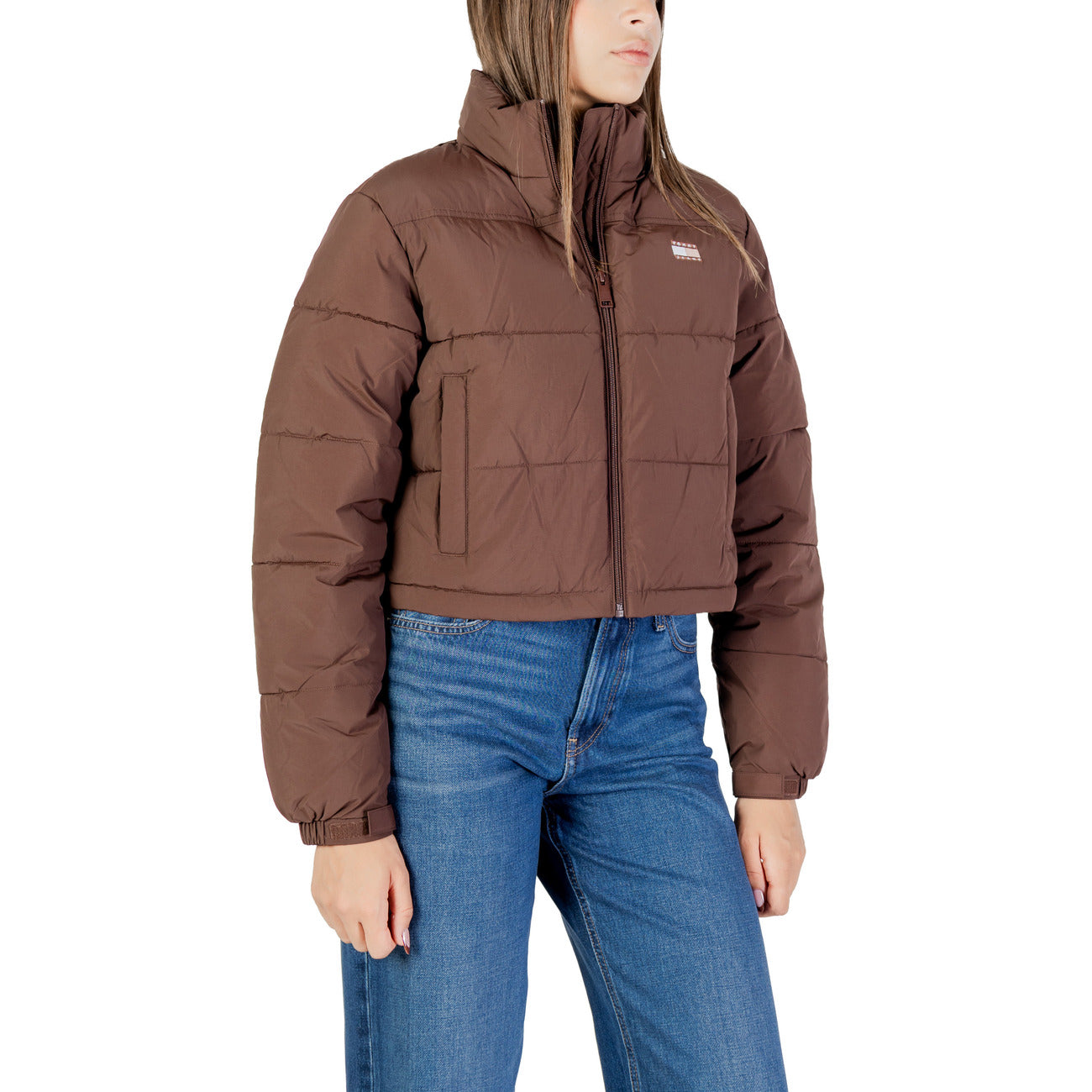 Tommy Hilfiger Jeans Dames