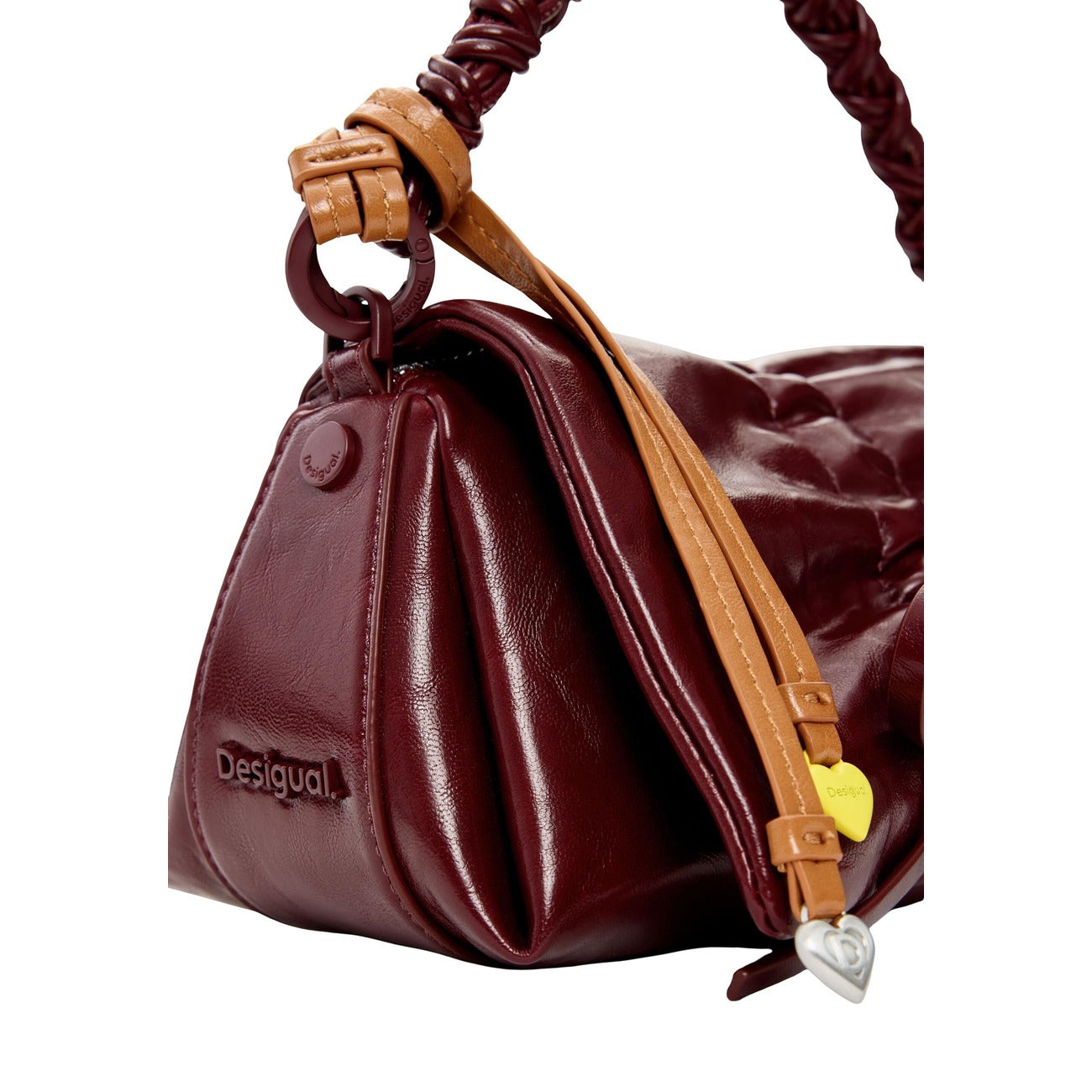 Desigual Tas Dames