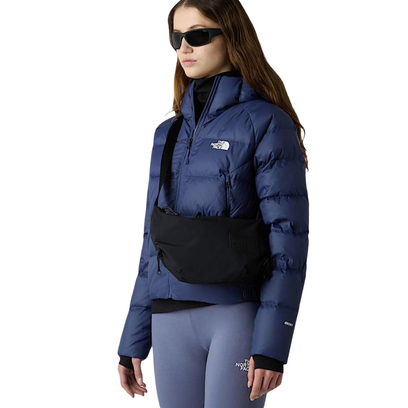 The North Face Accessoires Tassen Premium Design