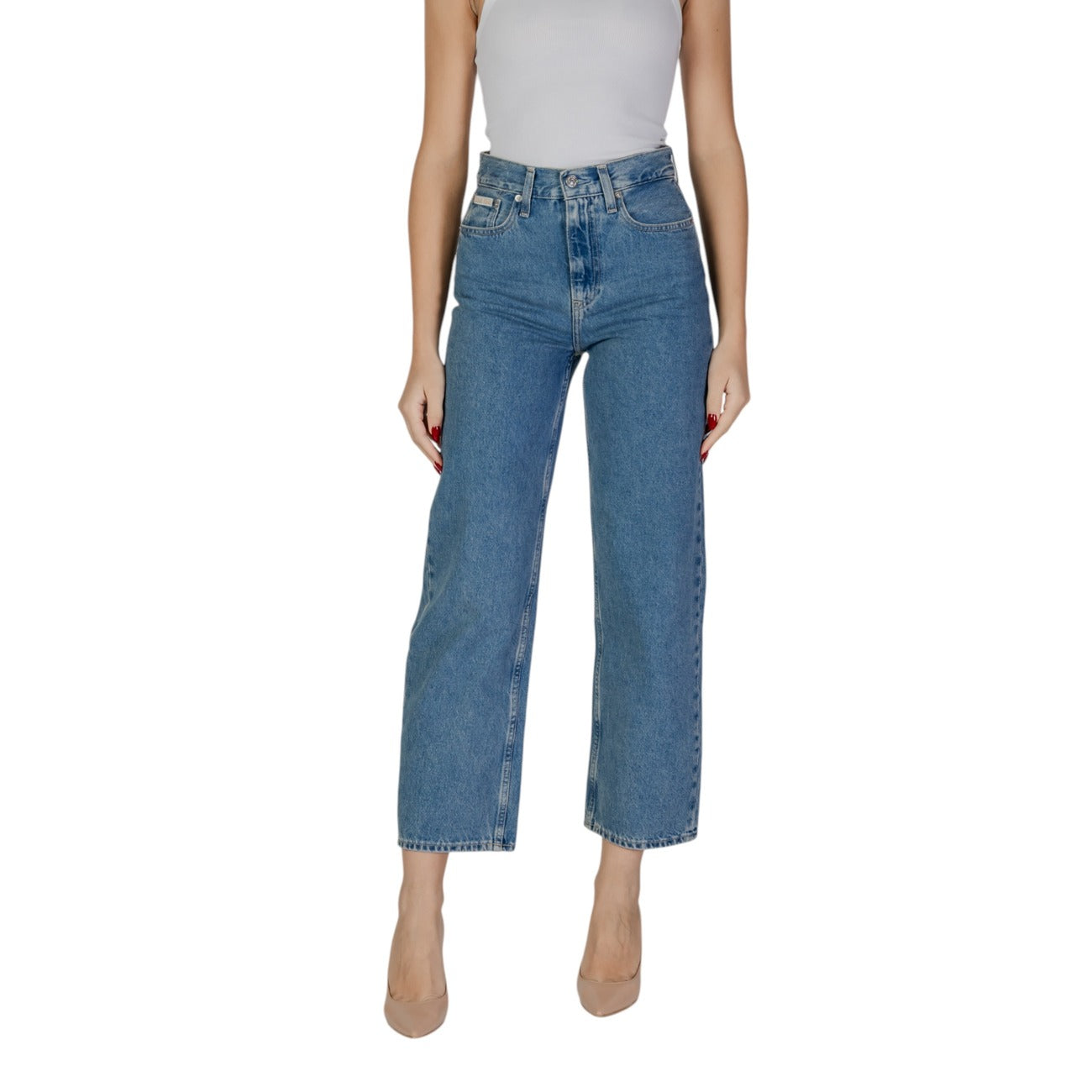 Calvin Klein Jeans Dames
