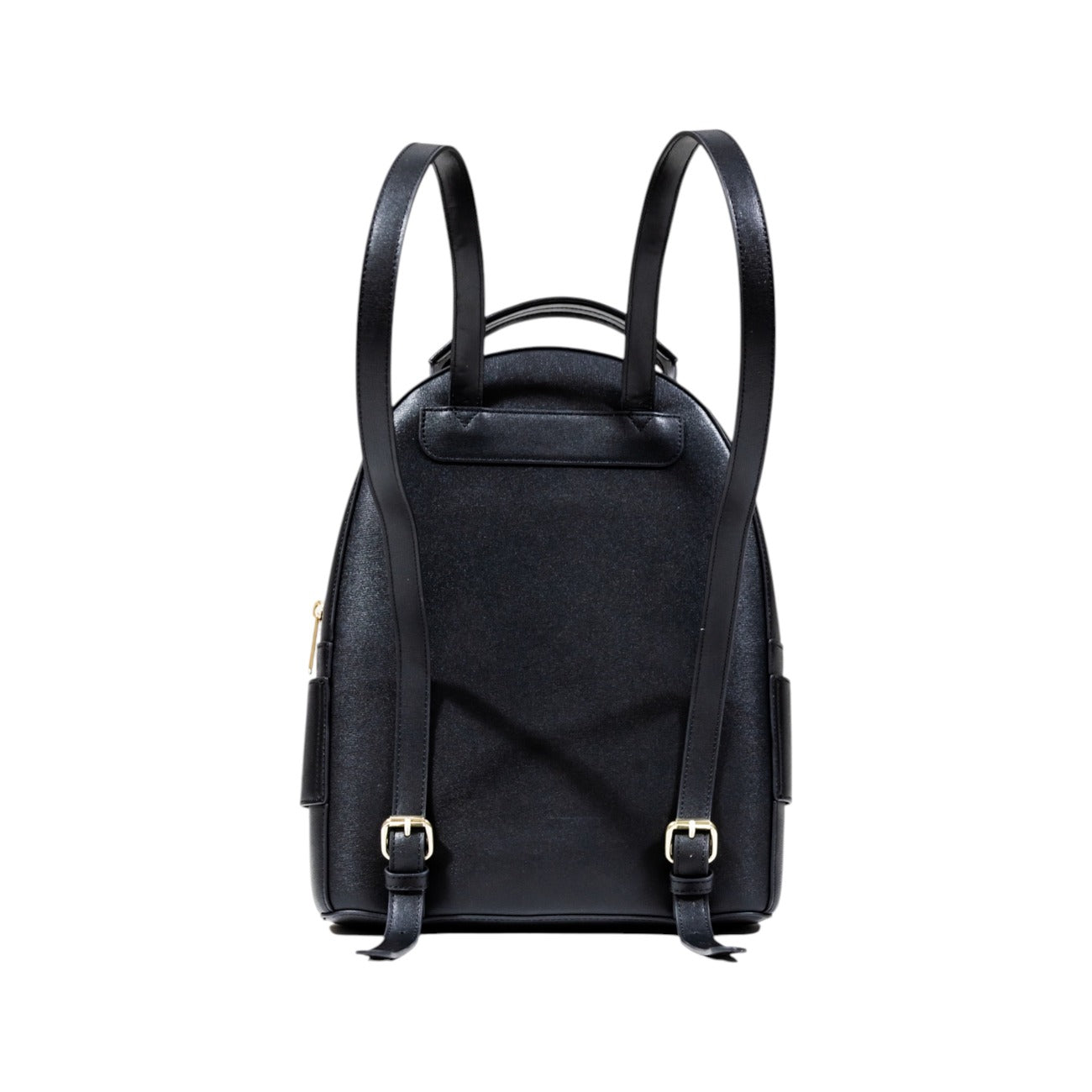 Armani Exchange Tas Dames Zwart