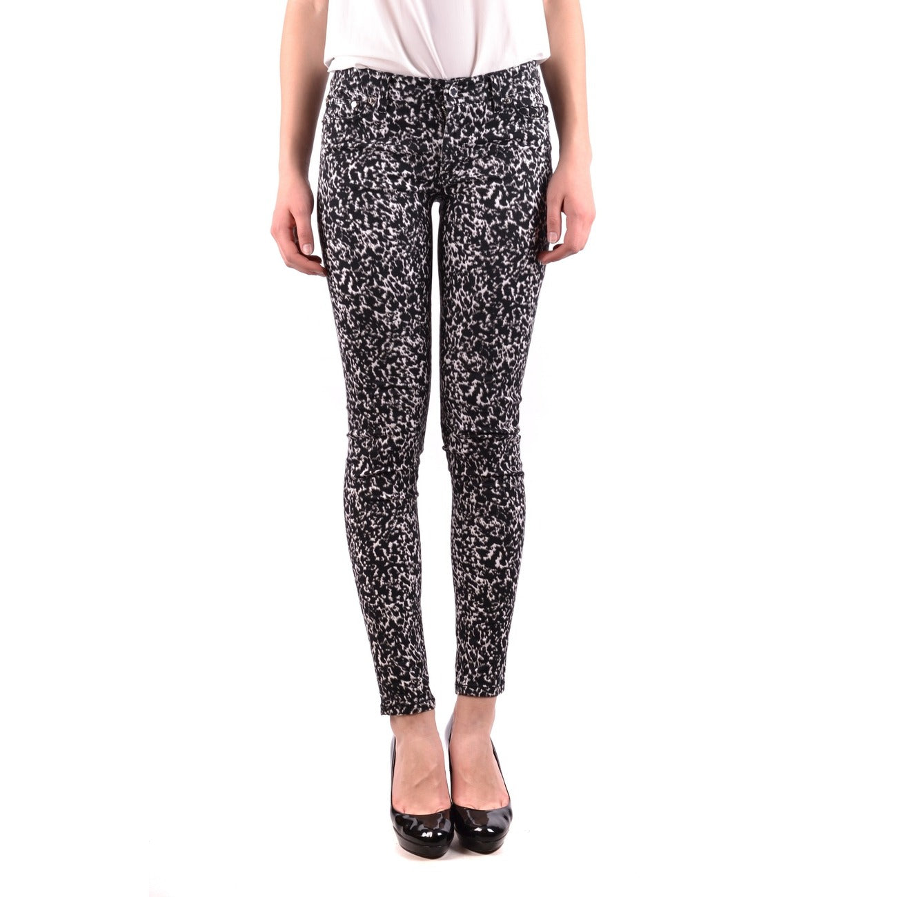 Michael Kors Jeans Dames