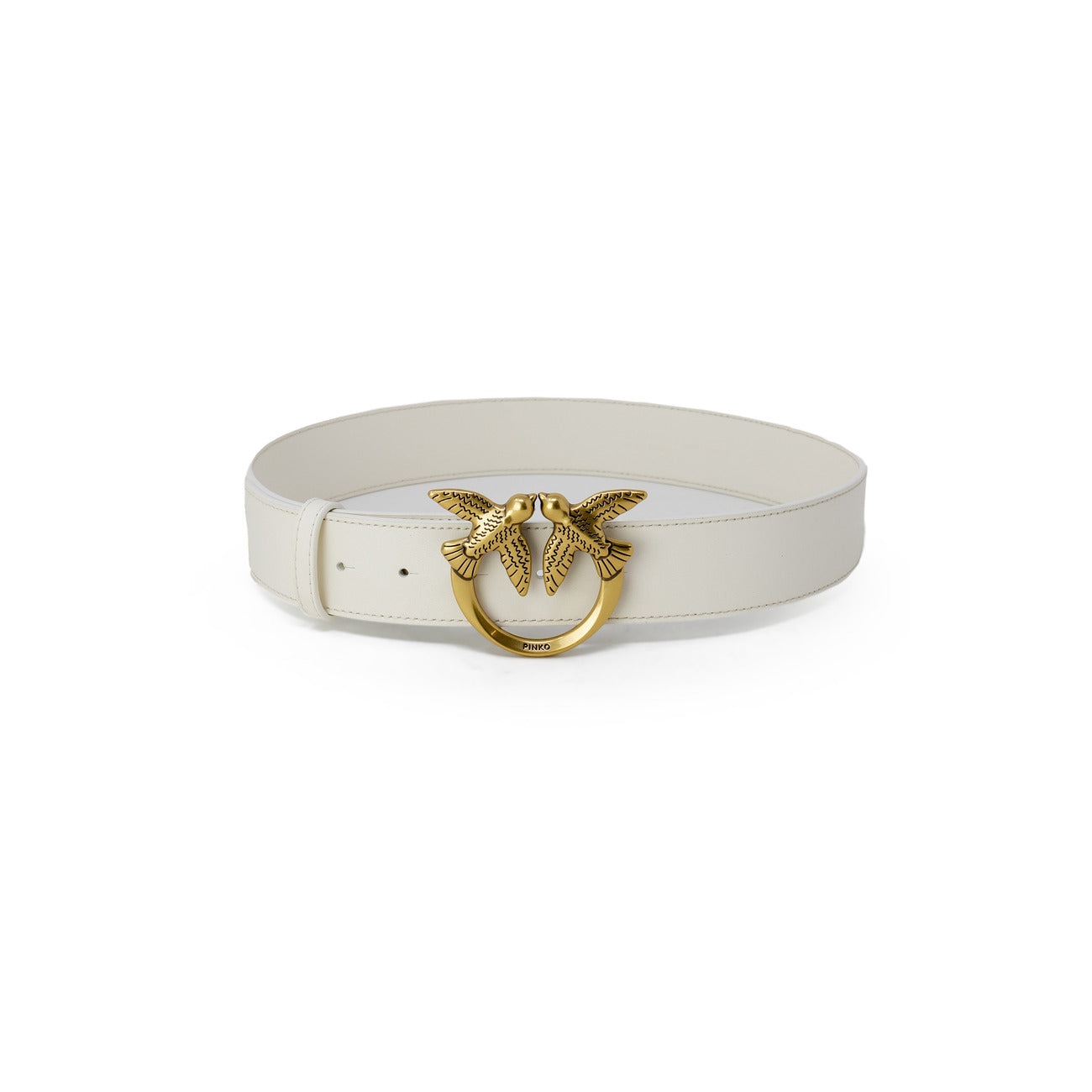 Pinko Riem Dames Zwart