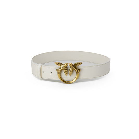 Pinko Riem Dames Zwart