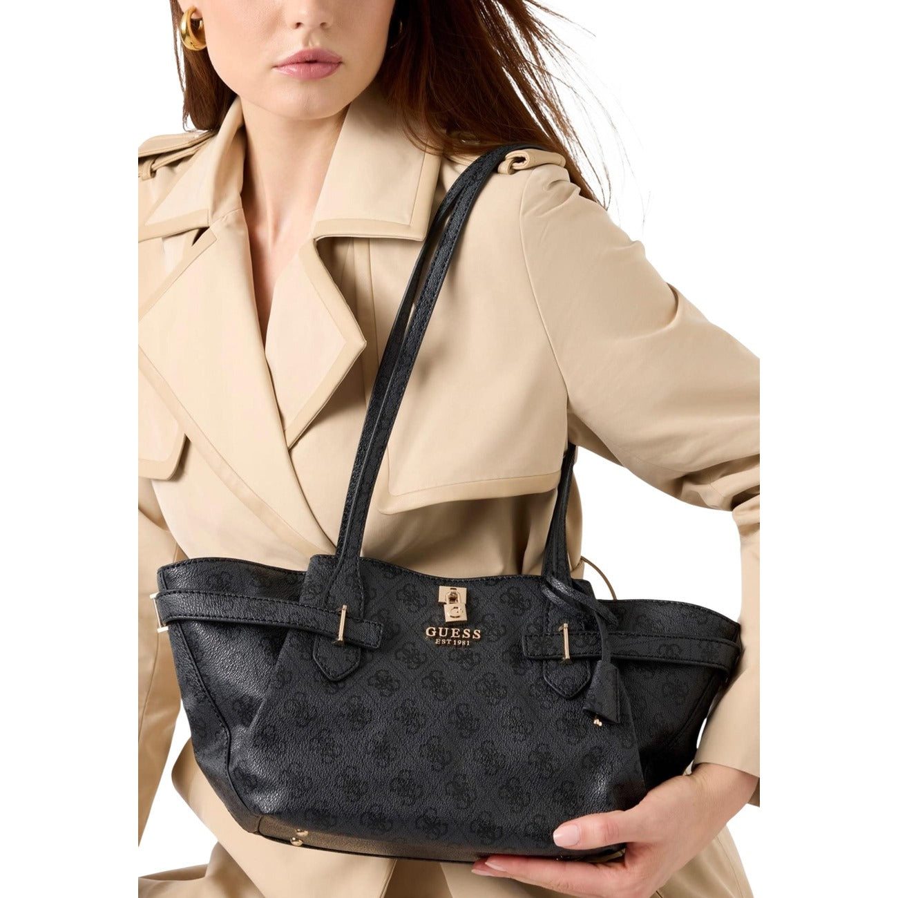 Guess Tas Dames
