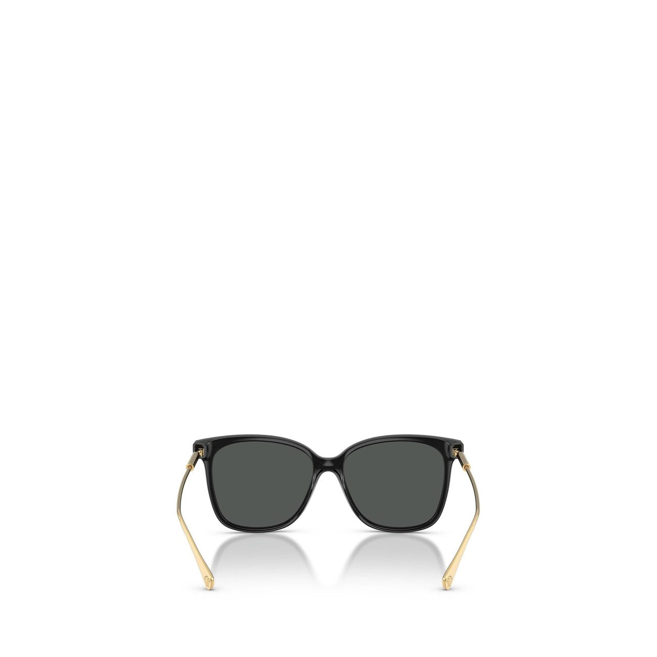 Versace Zonnebril Dames
